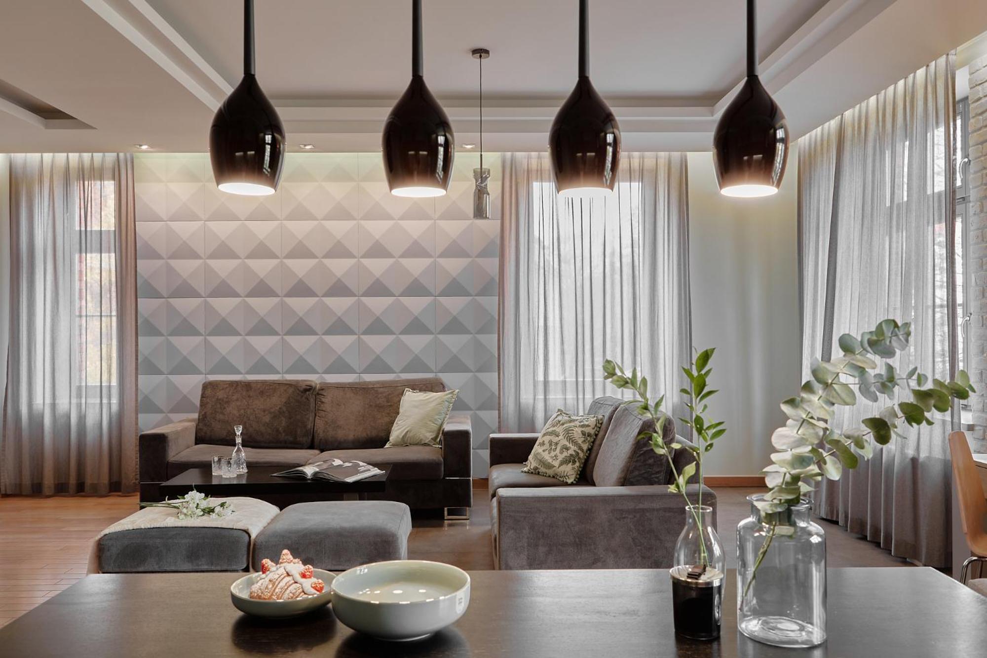 Premium Residence By Welcome Apartment グダニスク エクステリア 写真